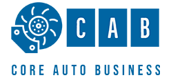 Core Auto Business